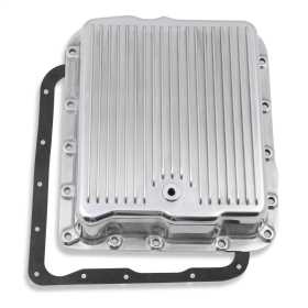 Automatic Transmission Oil Pan 9797PMRG